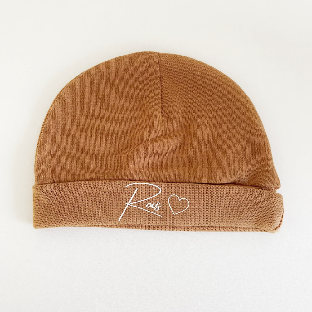 Geboorte cadeau 1| Gepersonaliseerd