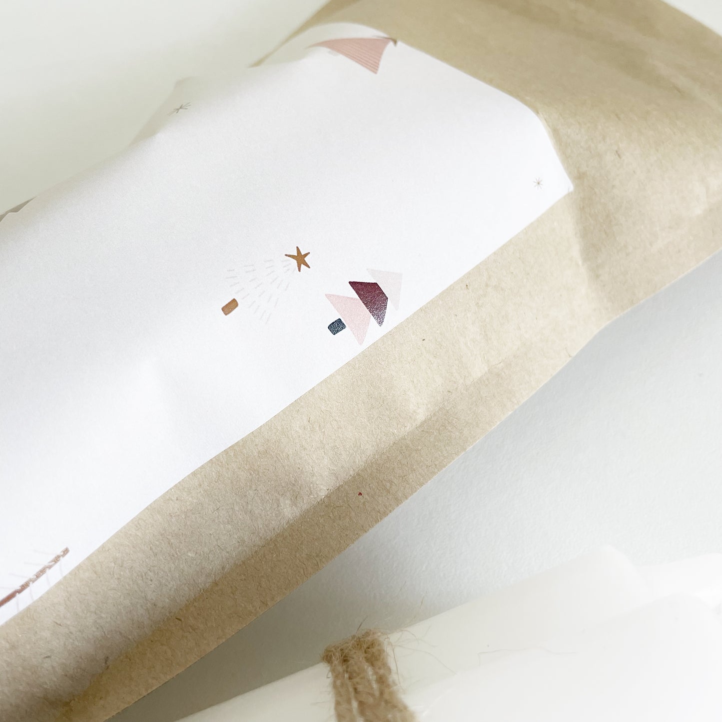 Kadoset | Christmas Time