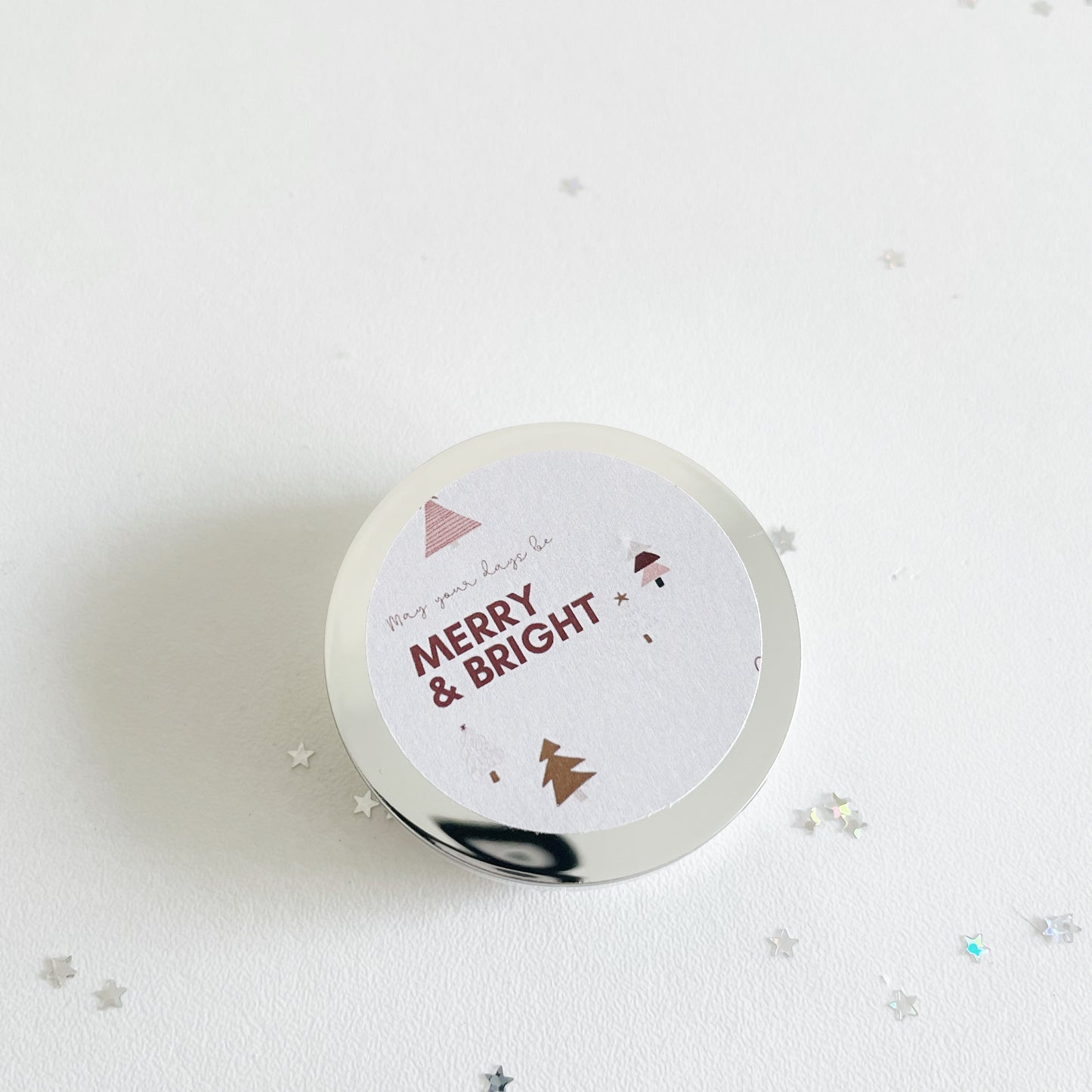 Lippenbalsem| Ho ho ho