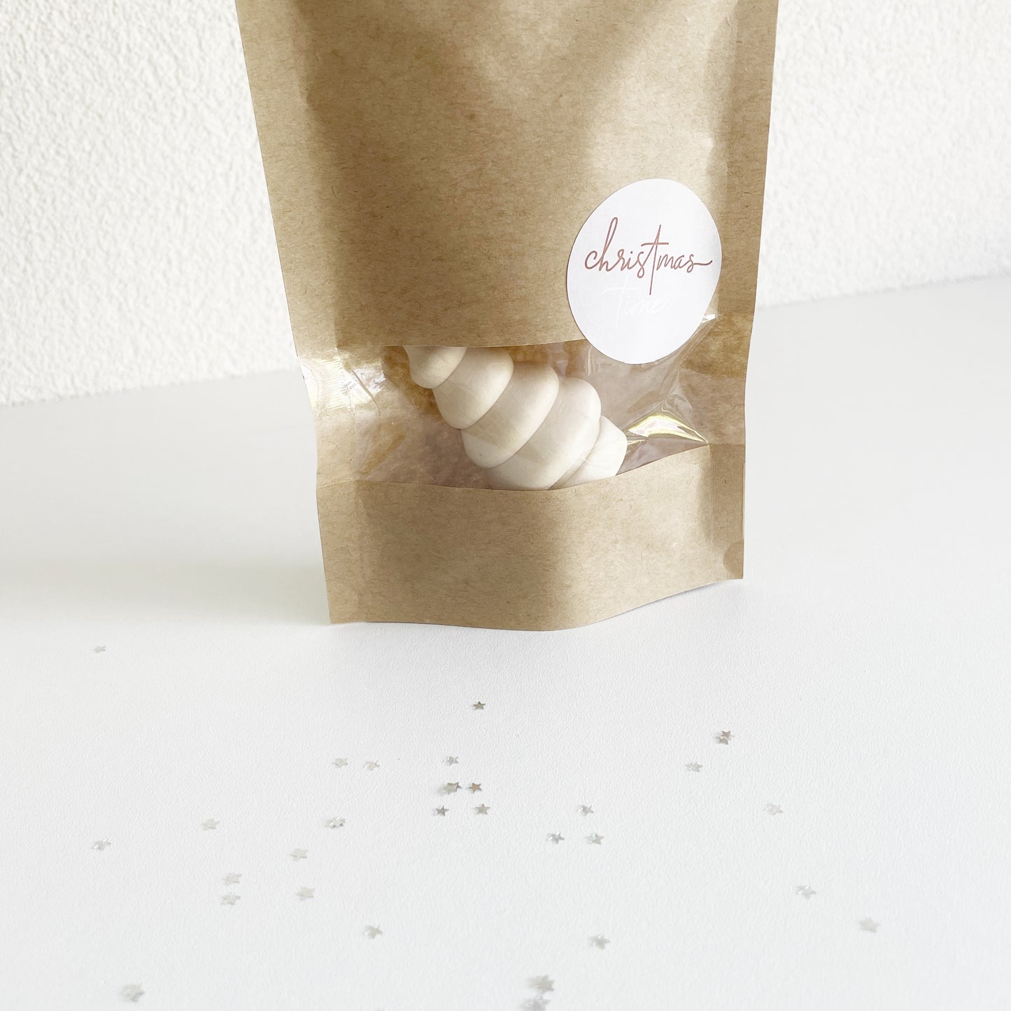 Kerstboompje| Christmas gift