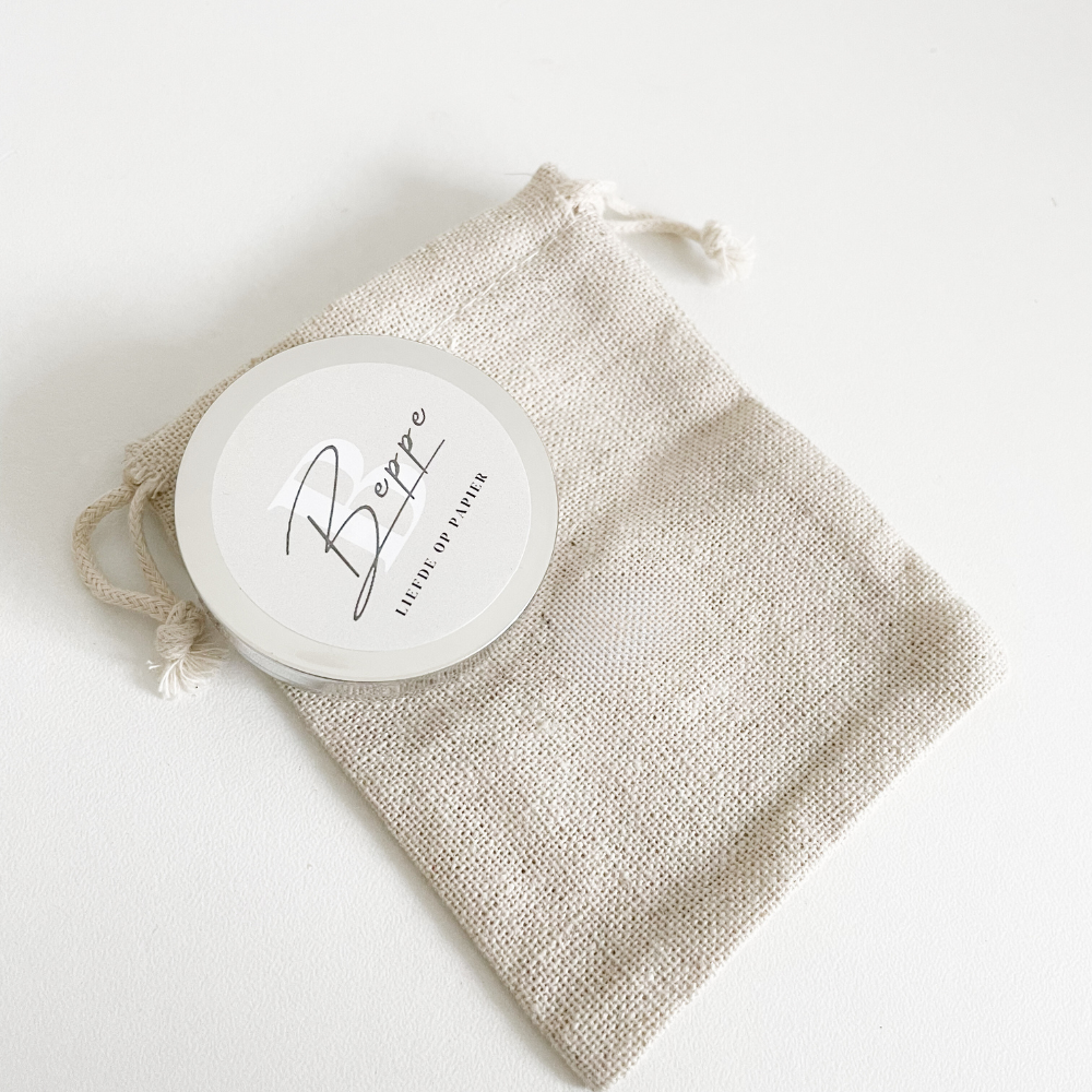Lippenbalsem| Beppe